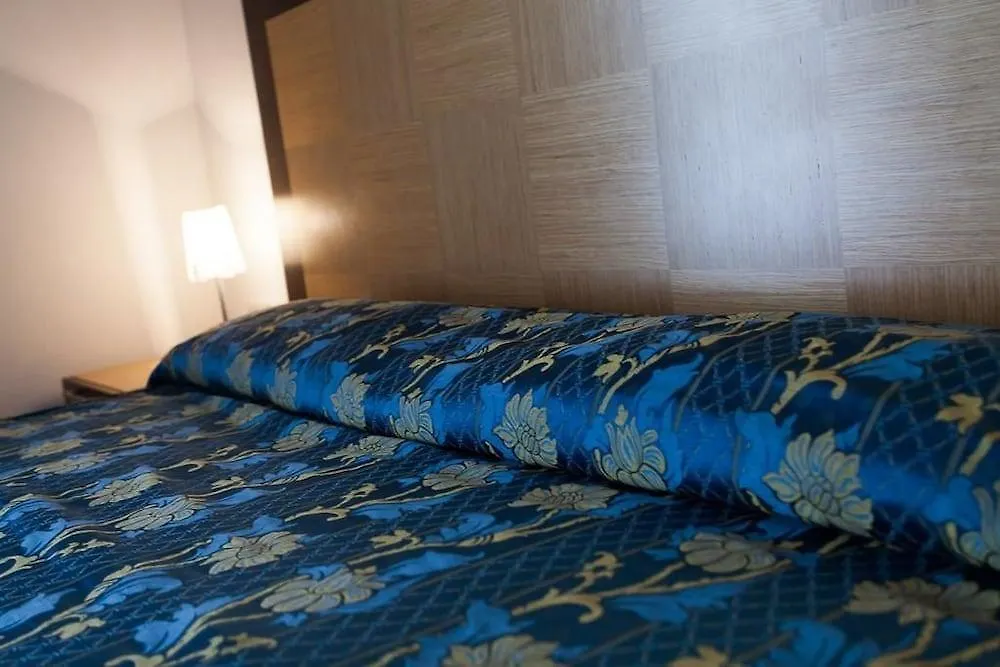 Aris Hotel Bellaria-Igea Marina