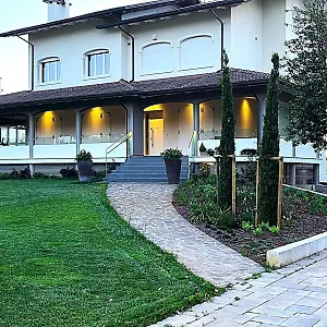 Casalo' Igea Bellaria-Igea Marina